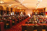 Hotel Elysium