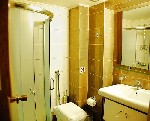Hotel Esperia