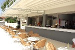 Hotel Esperia