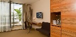 Hotel Eurostars Embassy