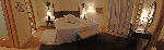 Hotel Excelsior