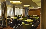 Hotel Falkensteiner Am Schottenfeld Vienna
