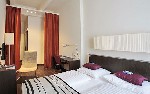 Hotel Falkensteiner Am Schottenfeld Vienna