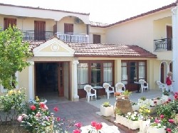 Hotel Family Inn