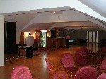 Hotel Ferdinand