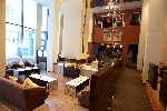Hotel Festa Chamkoria