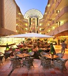 Hotel Florida Park