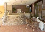 Hotel Florimont Casa