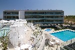 Hotel Four Elements Suites
