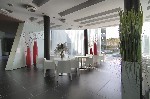 Hotel Four Elements Suites