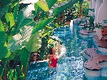 Hotel Four Seasons