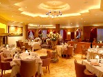 Hotel Four Seasons
