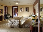 Hotel Four Seasons