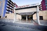 Hotel Fuengirola Park