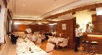 Hotel Furian
