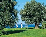 Hotel Gerakina Beach