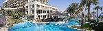 Hotel Golden Bay Beach