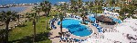 Hotel Golden Bay Beach