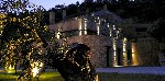 Hotel Golden King Resort