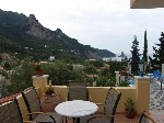 Hotel Golden Nests