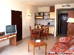 Hotel Golden Yavor