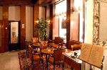Hotel Graben