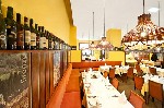 Hotel Graben