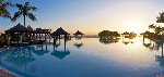 Hotel Gran Melia Palacio de Isora