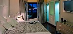 Hotel Gran Melia Palacio de Isora