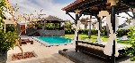 Hotel Gran Melia Palacio de Isora