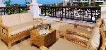 Hotel Gran Melia Palacio de Isora