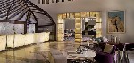 Hotel Gran Melia Palacio de Isora