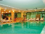 Hotel Granada Conference Wellness and Sport