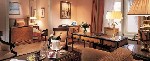 Hotel Grand Hotel Europe