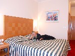 Hotel Grand Hotel Prisank