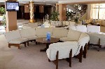 Hotel Grand Hotel Sunny Beach