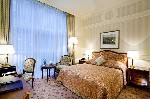 Hotel Grand Hotel Wien