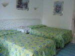 Hotel Grand Hotel