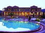 Hotel Mitsis Grand