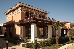 Hotel Green Life Beach Resort
