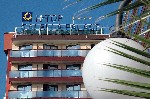 Hotel H TOP Calella Palace