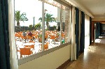 Hotel H TOP Pineda Palace