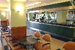 Hotel H TOP Pineda Palace