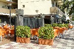 Hotel H TOP Pineda Palace