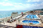 Hotel H TOP Pineda Palace