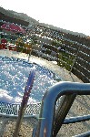 Hotel H TOP Royal Beach