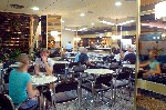 Hotel H TOP Royal Star