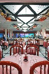 Hotel H TOP Royal Sun