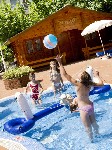 Hotel H10 Delfin Park