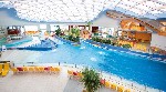 Hotel H2O Hotel Therme Resort